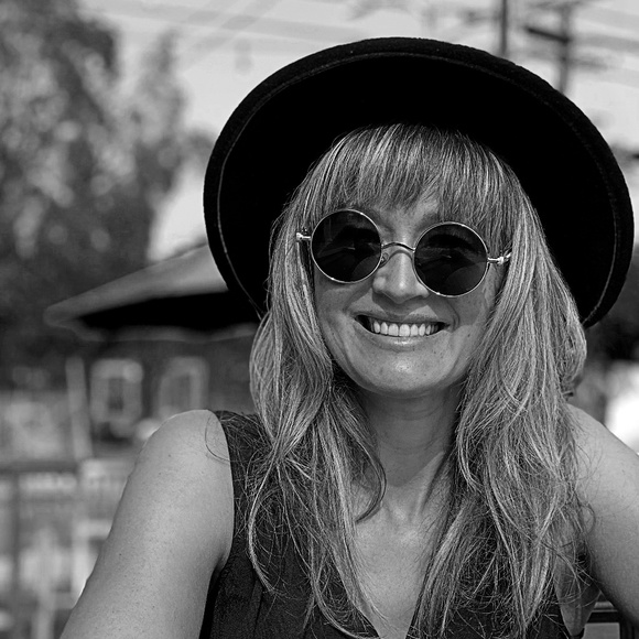 Meet your Posher, Swetlana - Picture 1 of 1